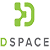 logo dspace